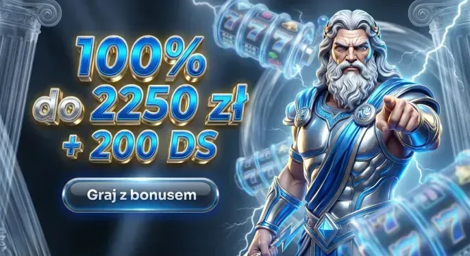 Luckyblinders Casino